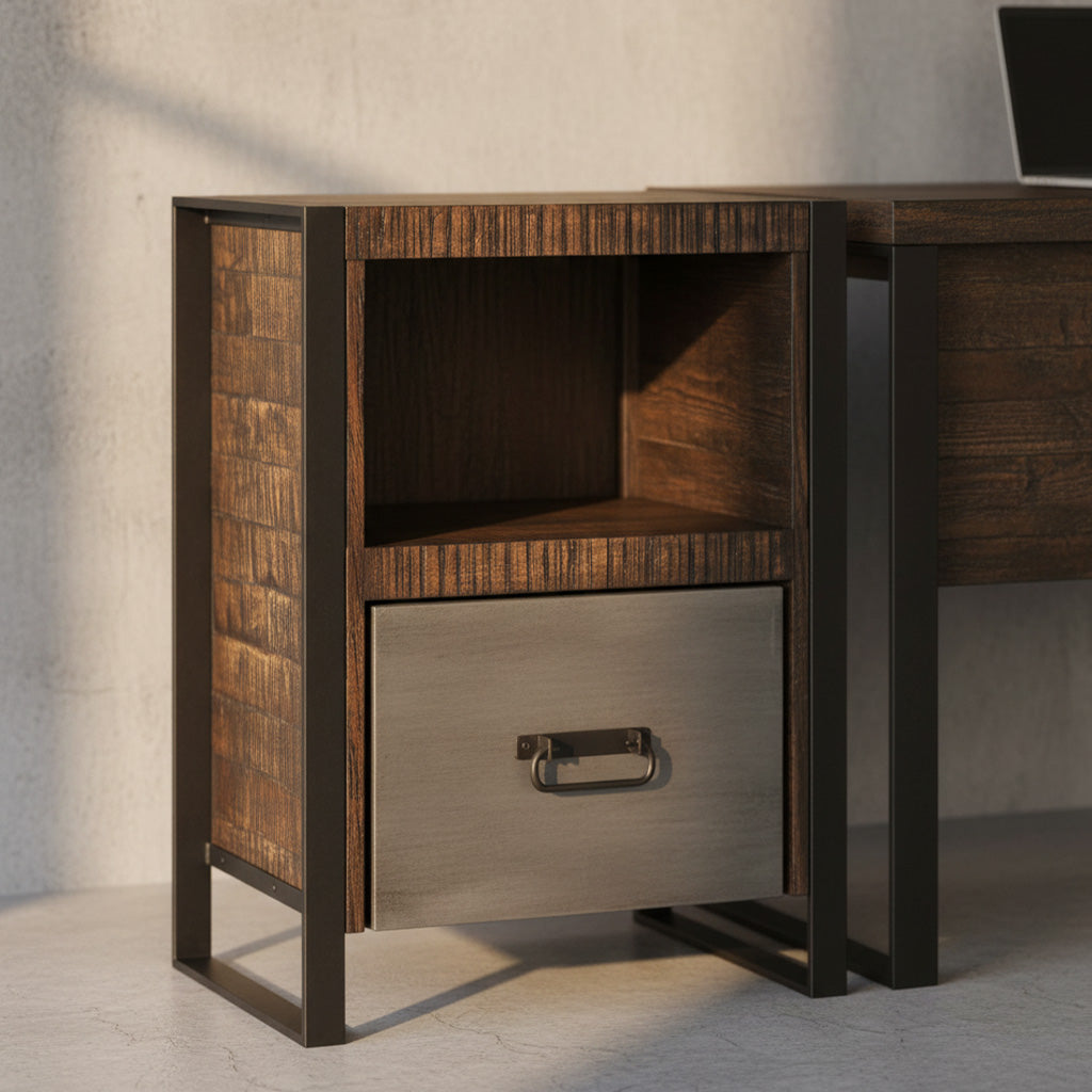 File Cabinet