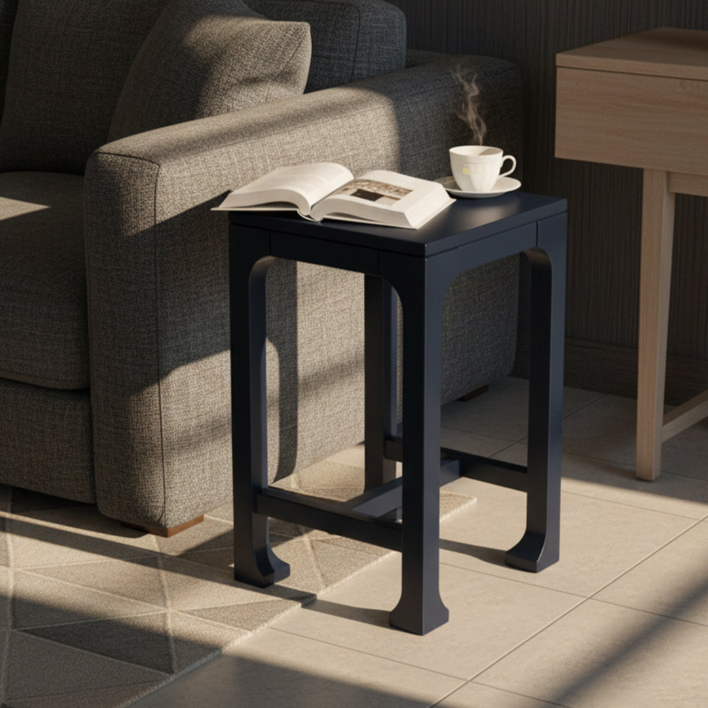 Accent Table
