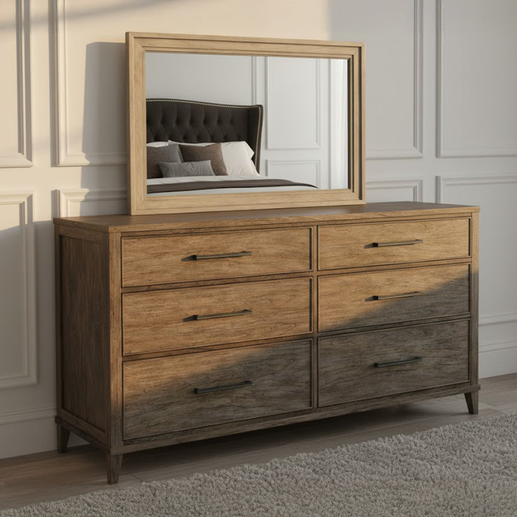 Arlington Heights Dresser