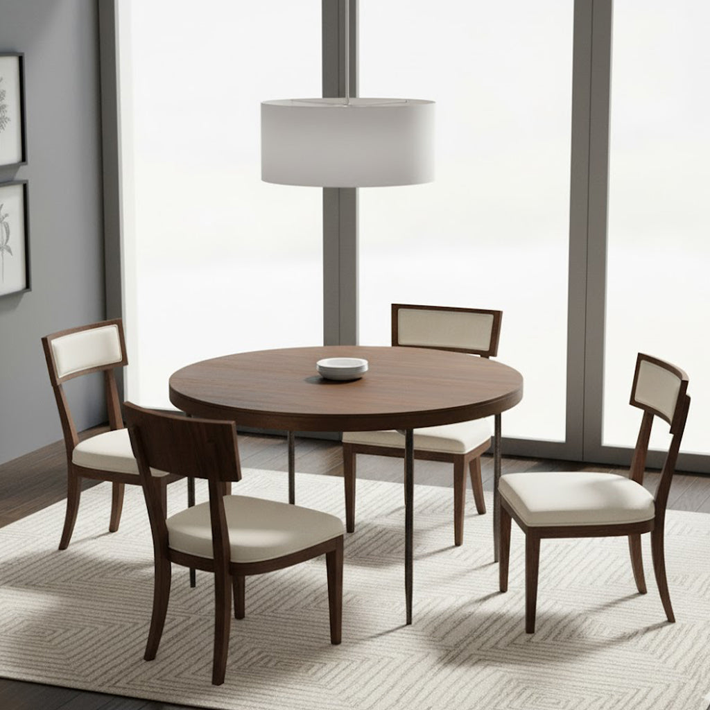 Bedford Park Dining Table