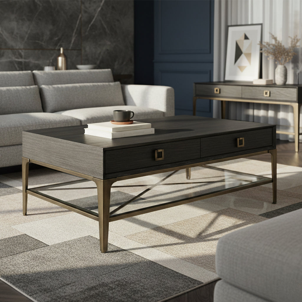 Edgewater_Rectangular_Coffee_T