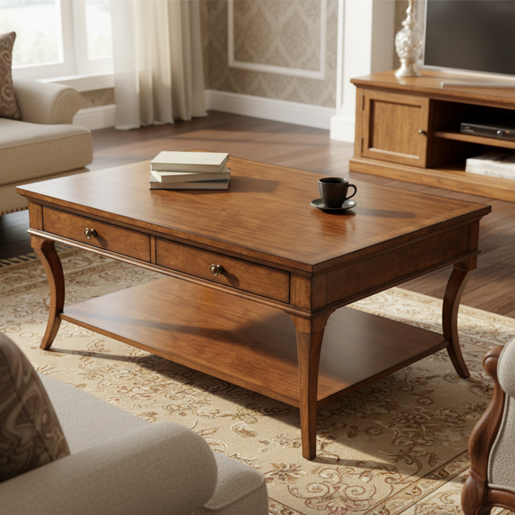 European_Legacy_Coffee_Table.