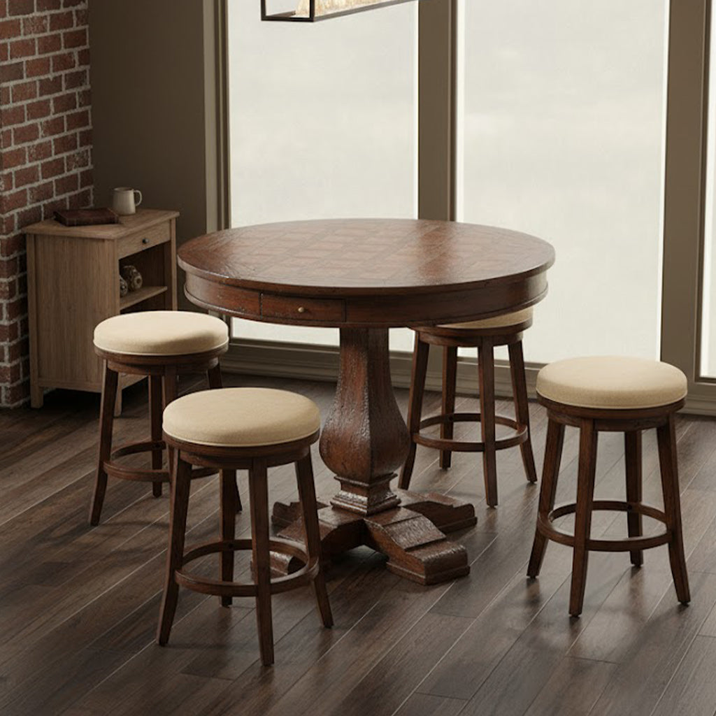 Havana Pub/Game Table