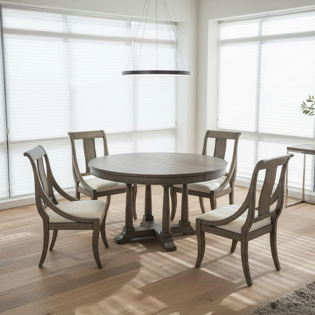 Lincoln Park Dining Table