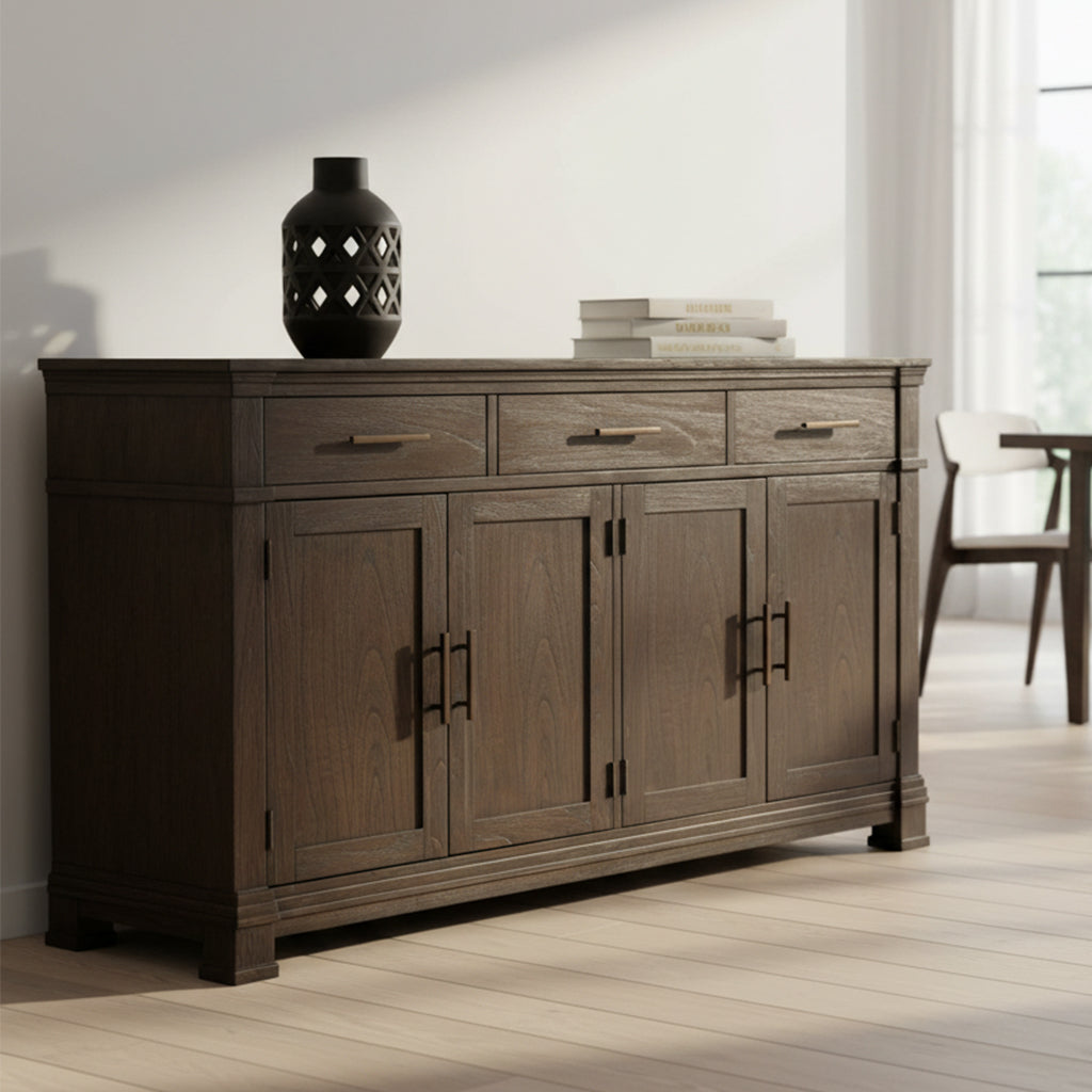 Linwood Dining Buffet