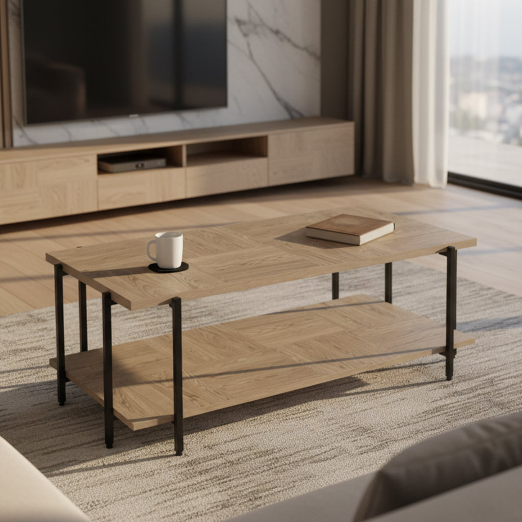 Mayfield_Coffee_Table.jpg?v=