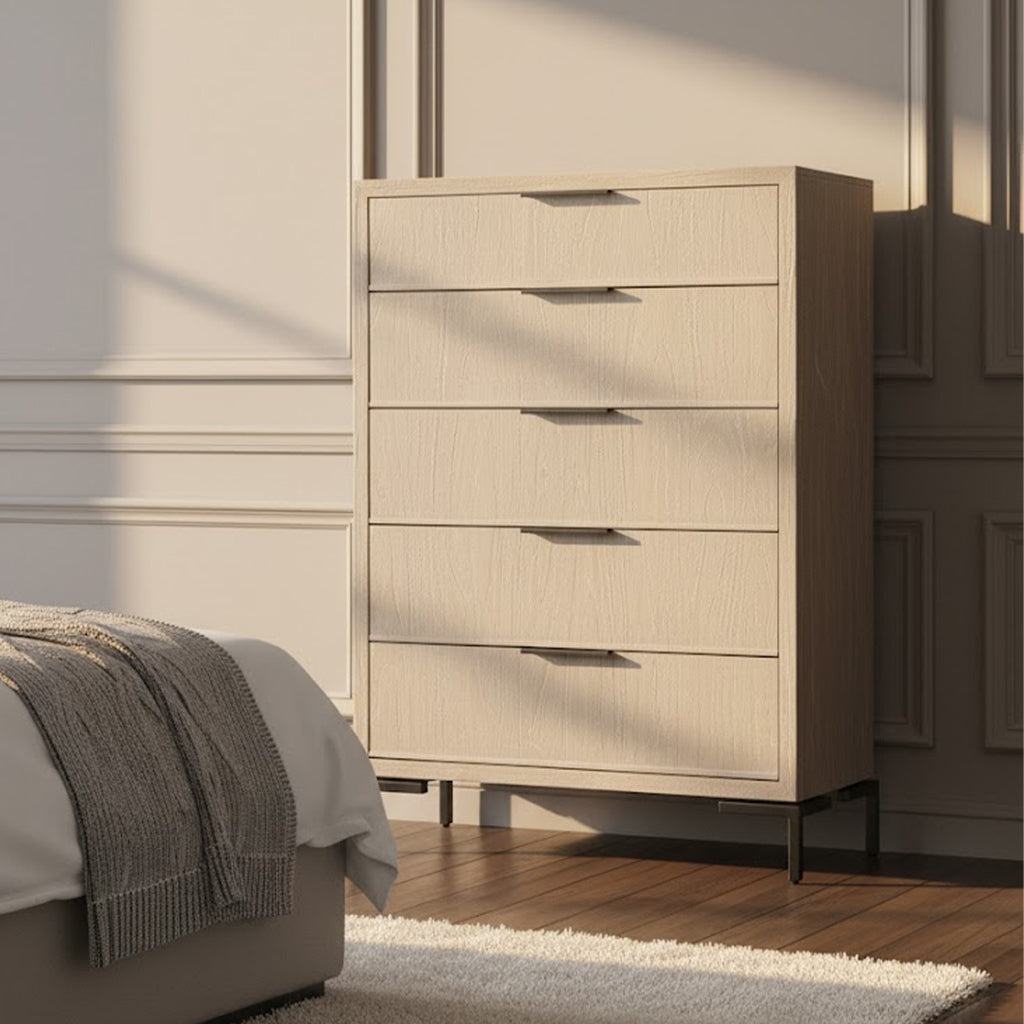 Scottsdale Bedroom Chest
