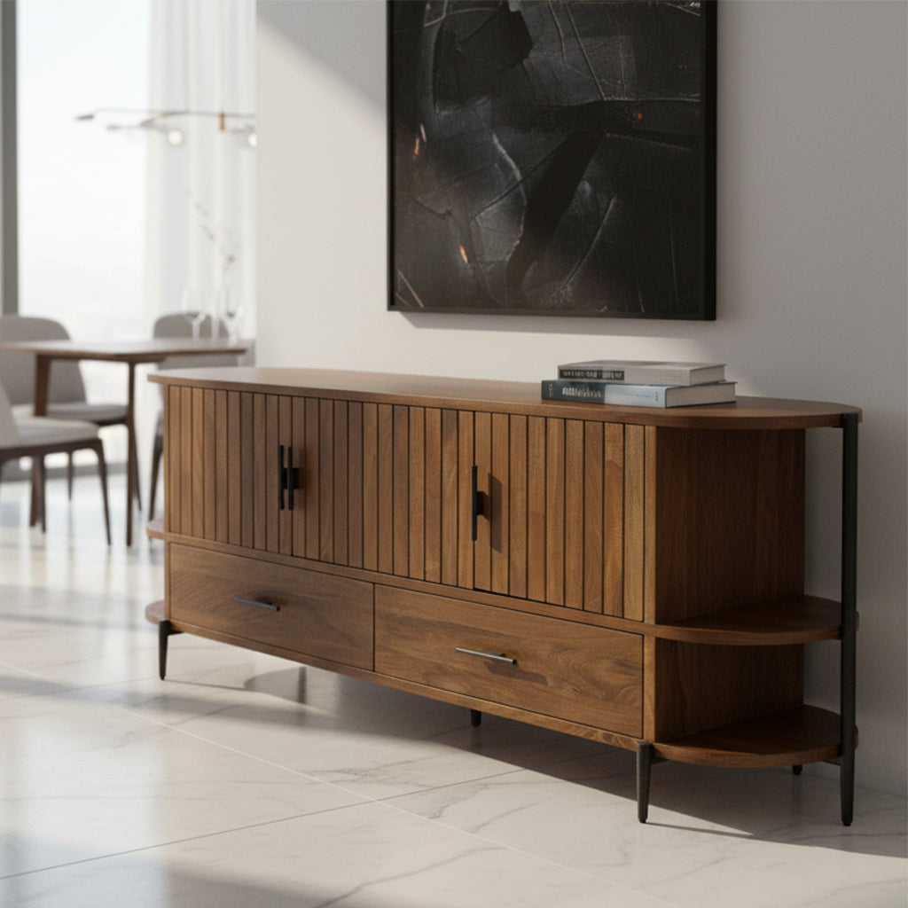 Sideboard