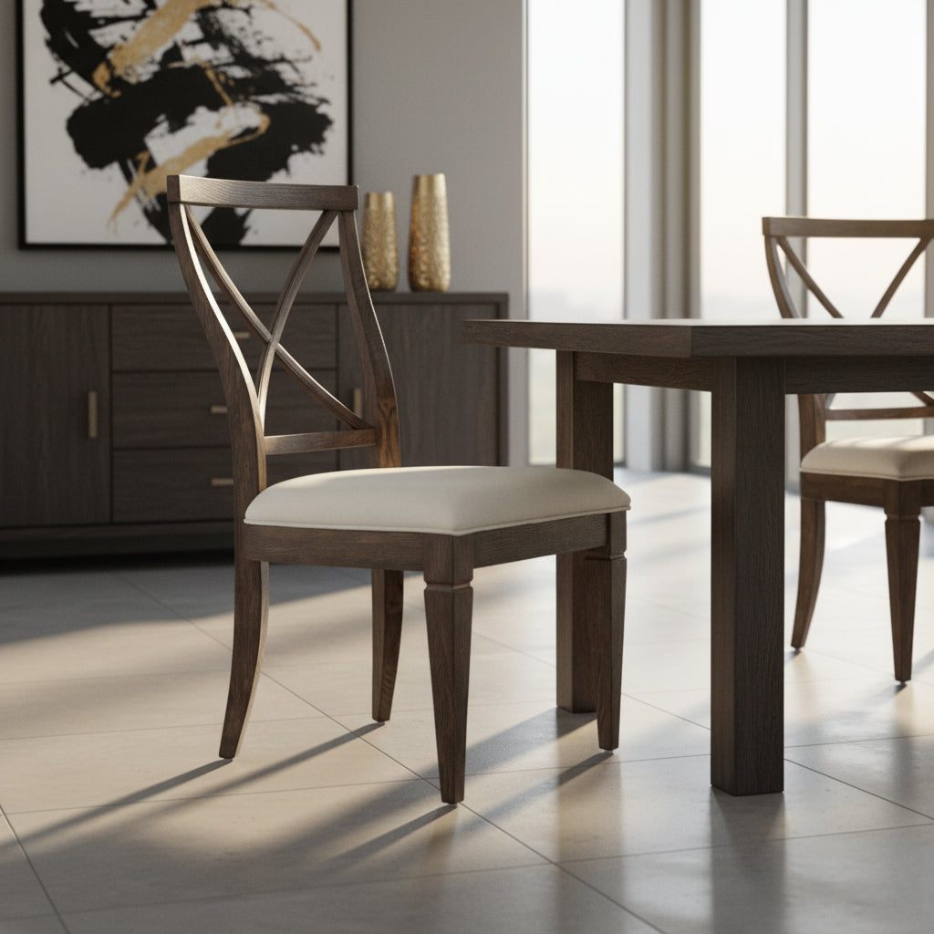 Wexford Dining Side Chair