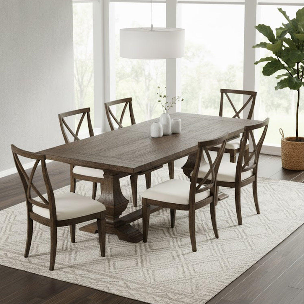 Wexford Dining Table