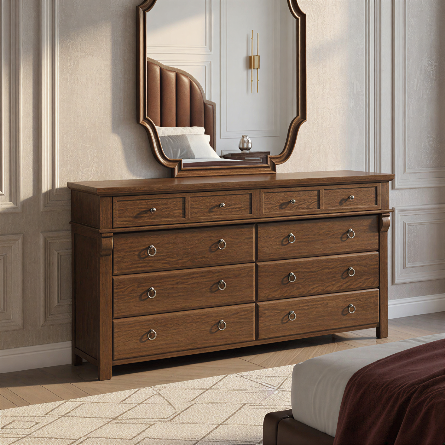 Wexford Dresser Wexford Dresser