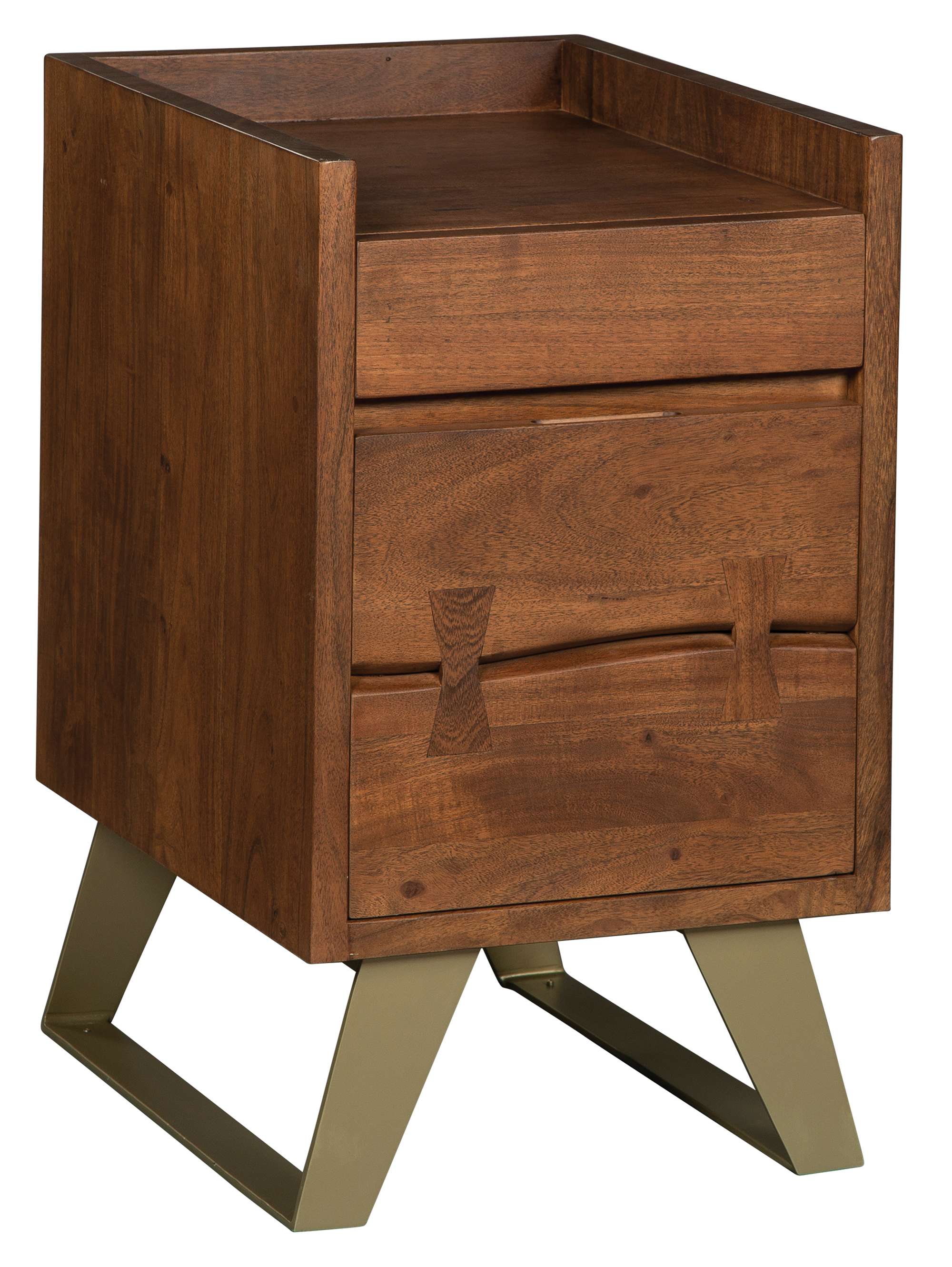 File Cabinet