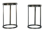 28701 Nesting Tables