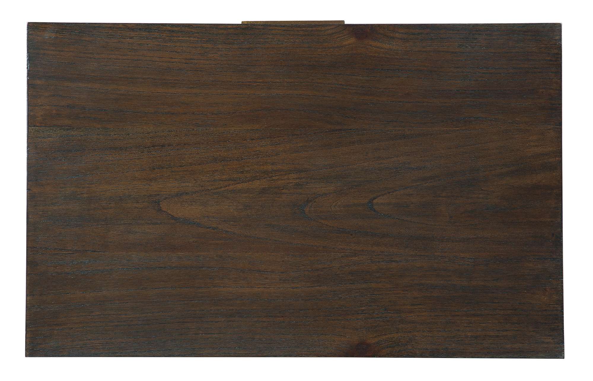 Linwood Three Drawer Nightstand