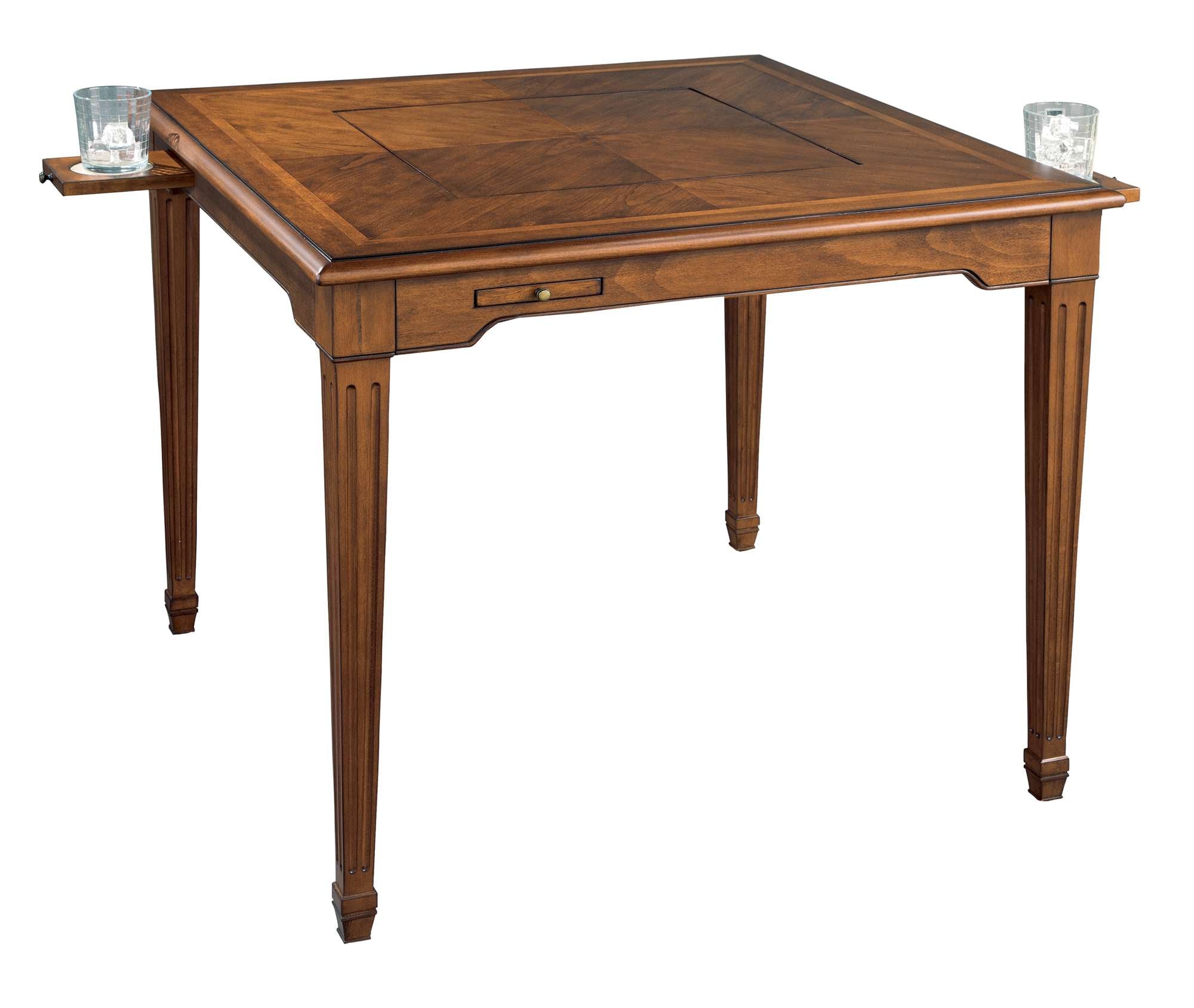 Game Table