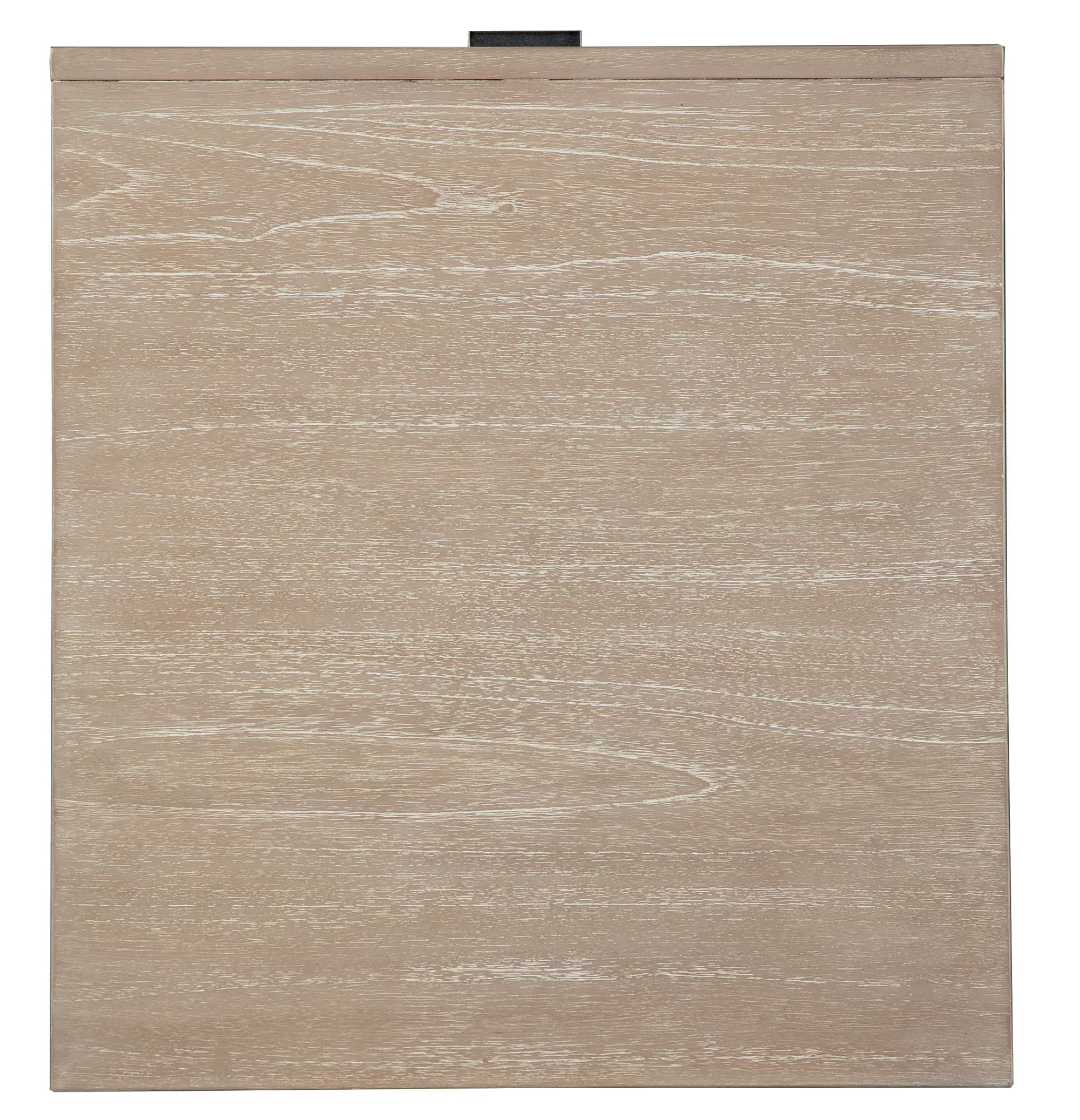 Scottsdale End Table