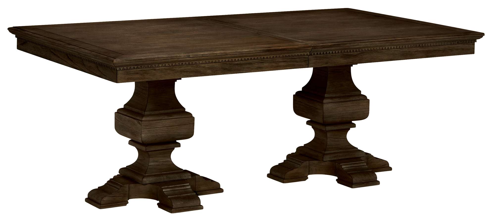 Wellington Estates Dining Table