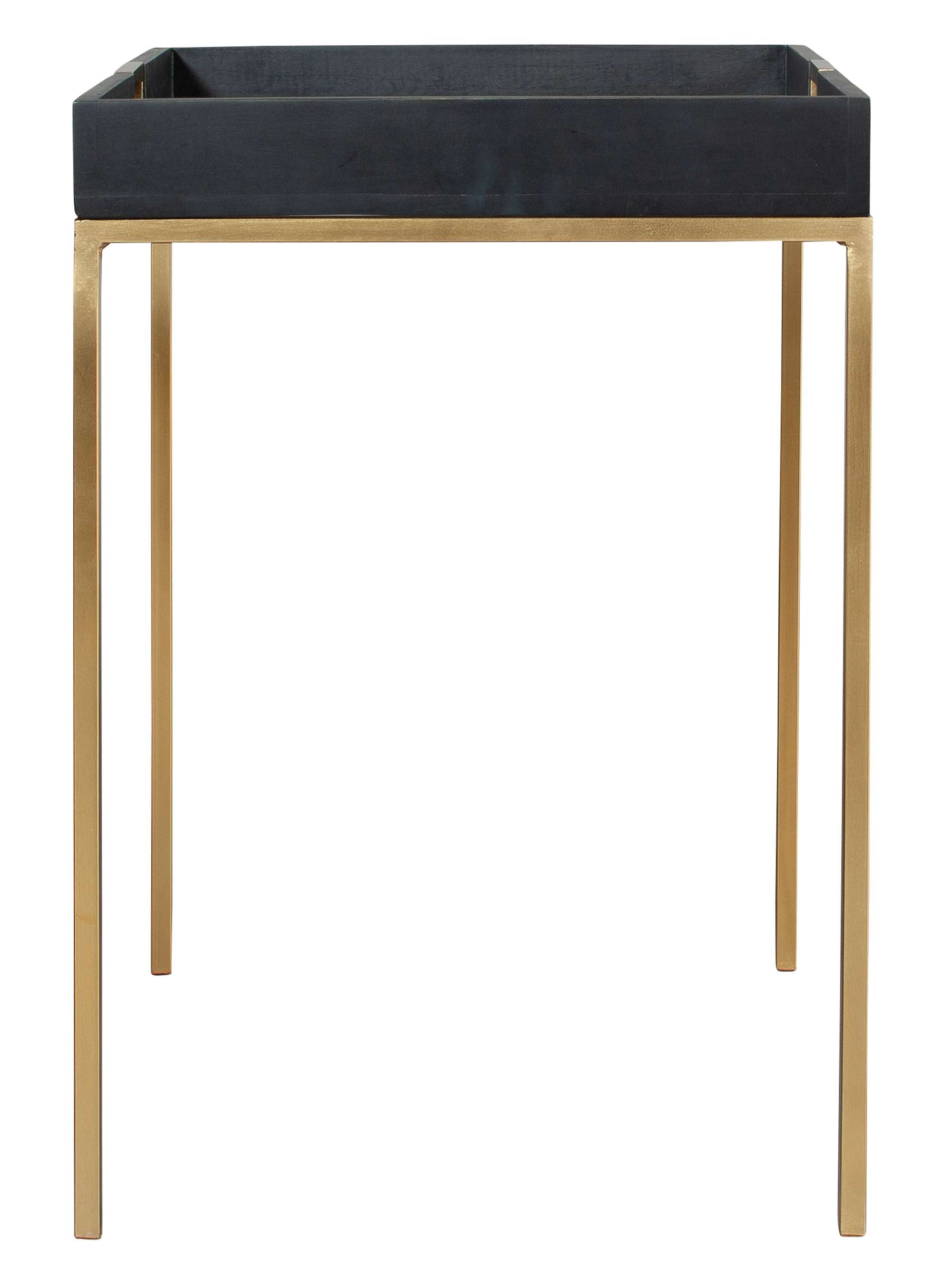 Accent Table