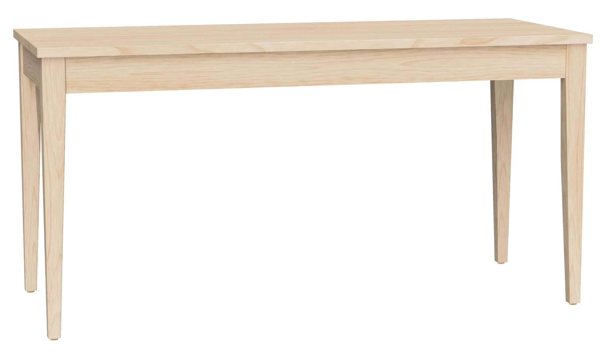 Custom Office Table Desk