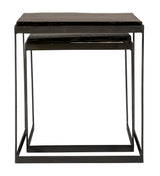 28702 Nesting Tables