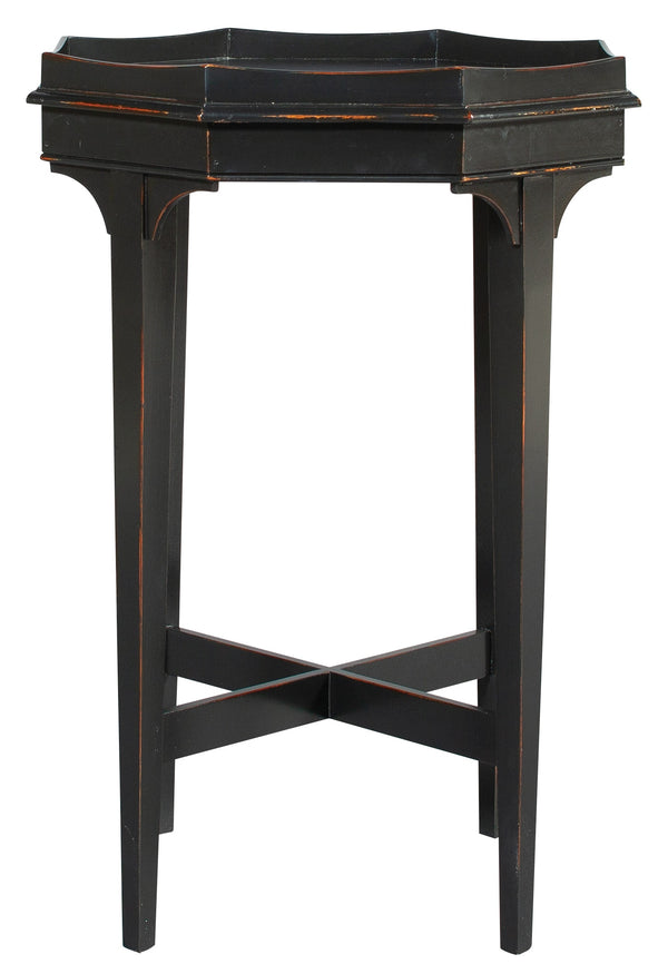 28585 End Table