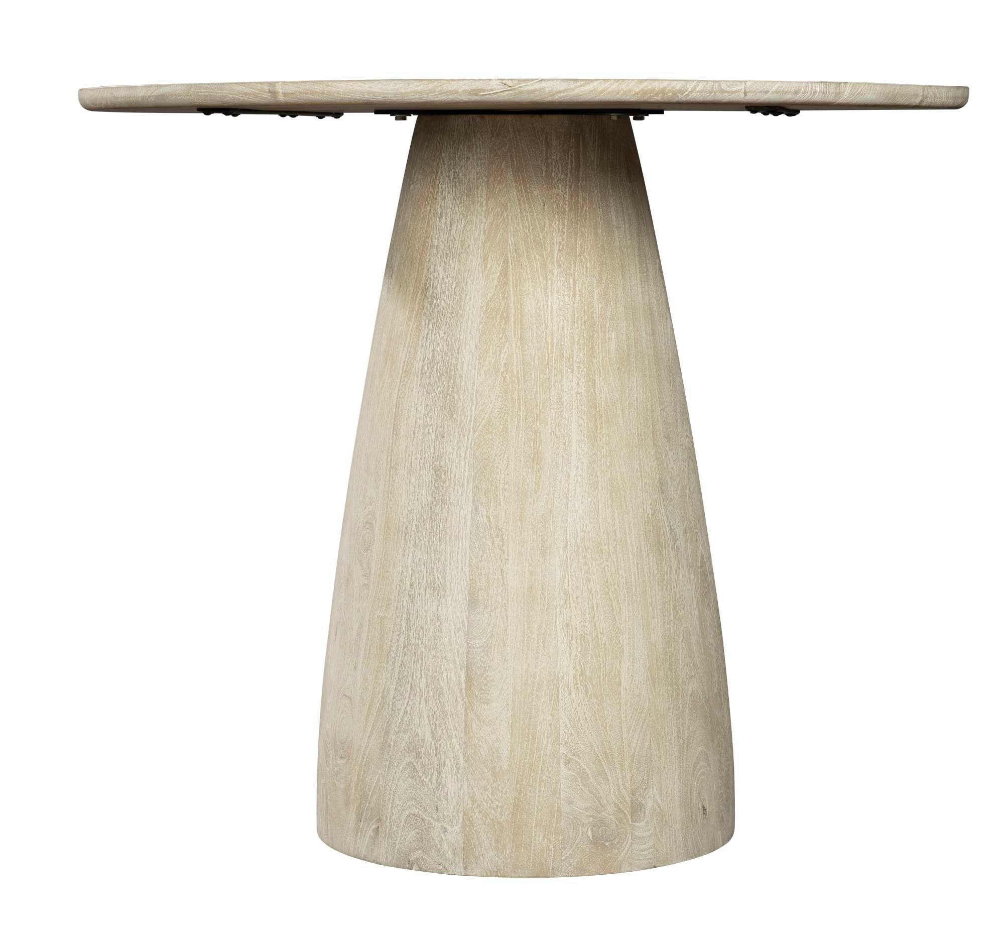 Pub Table