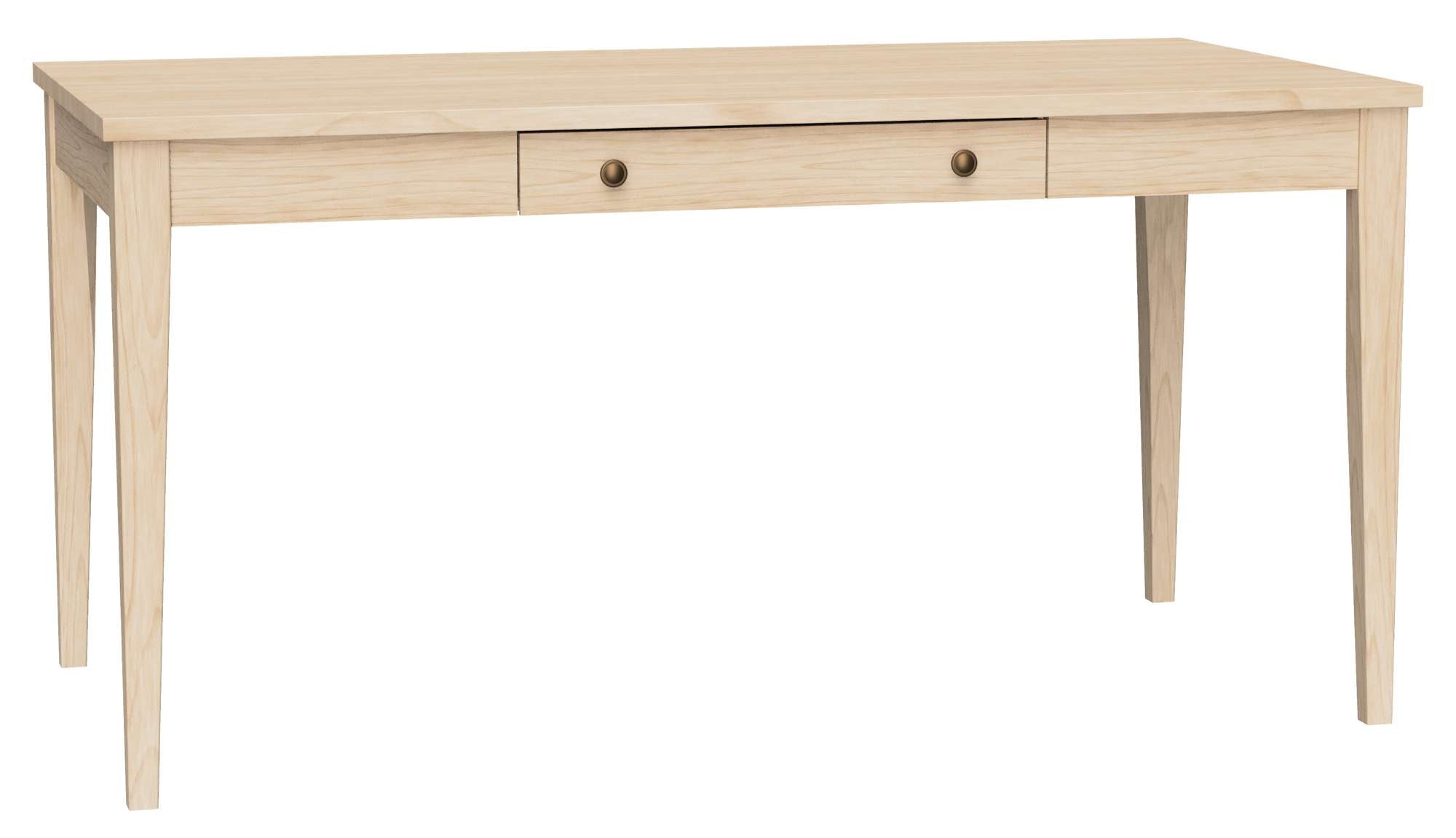 Custom Office Table Desk