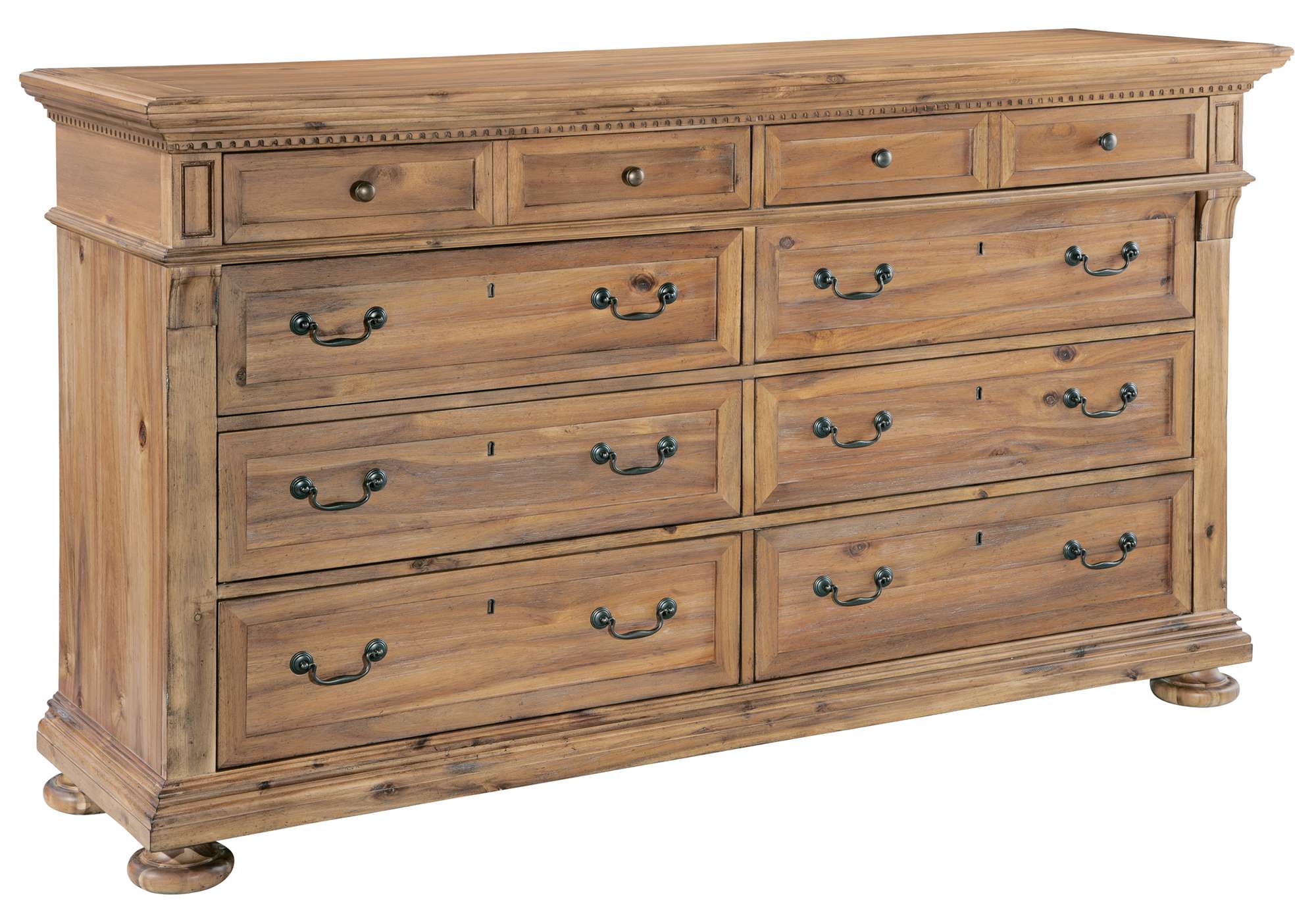 Wellington Hall Dresser