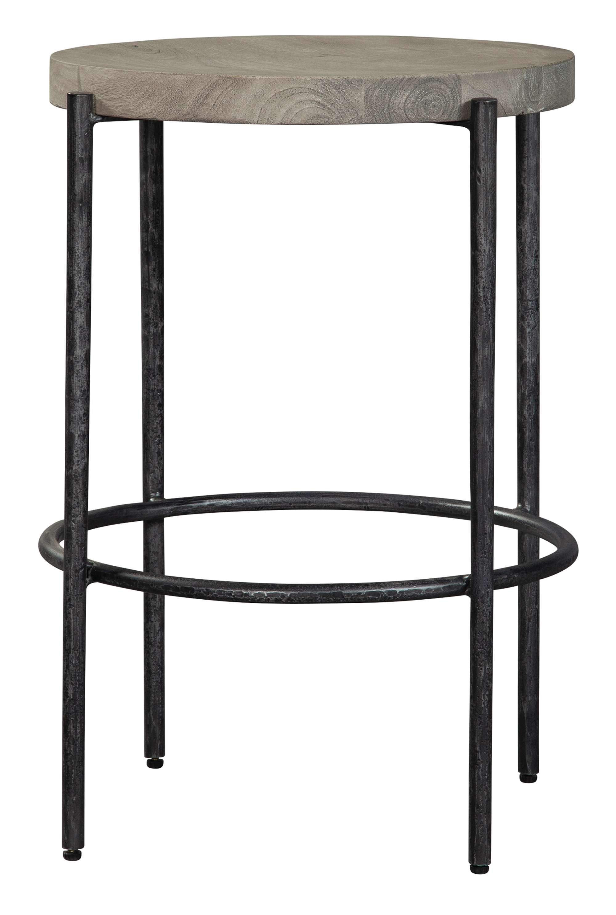 Bedford Park Counter Stool