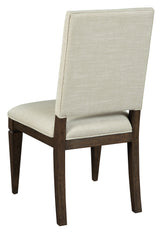 25623 Dining Side Chair