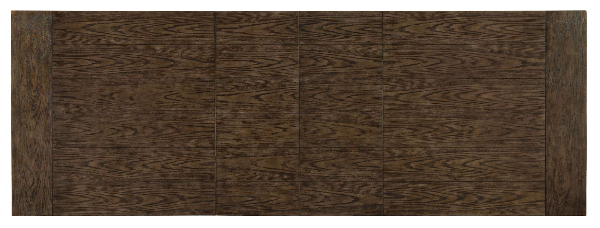 Wexford Dining Table