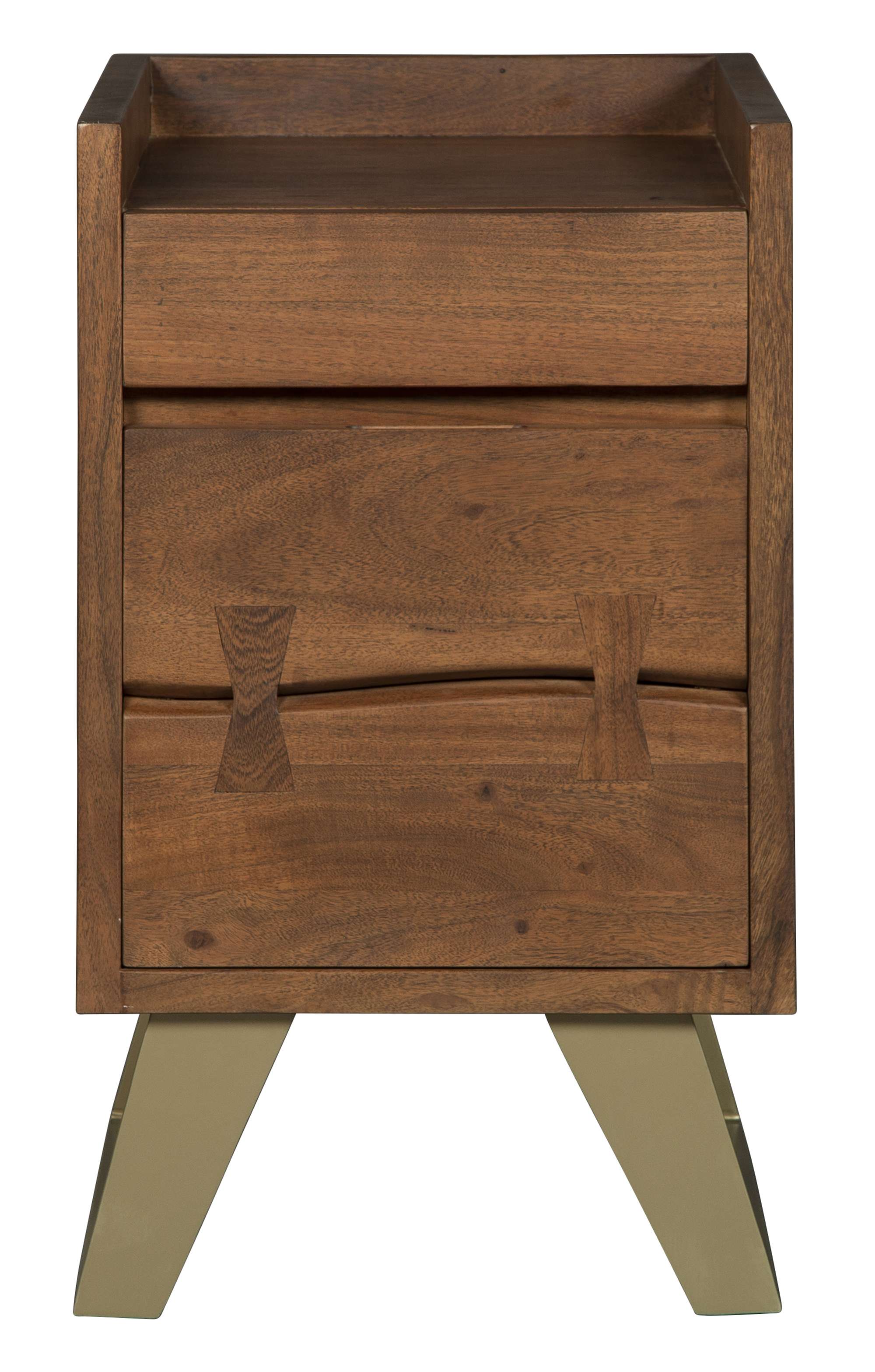 File Cabinet