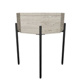 25912 End Table