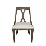 25624 Sling Dining Chair