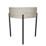 25904 End Table