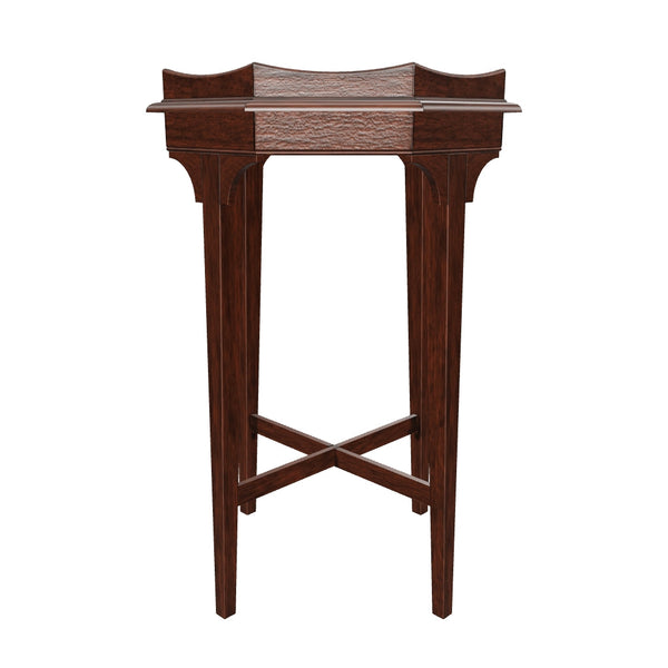560090094 End Table
