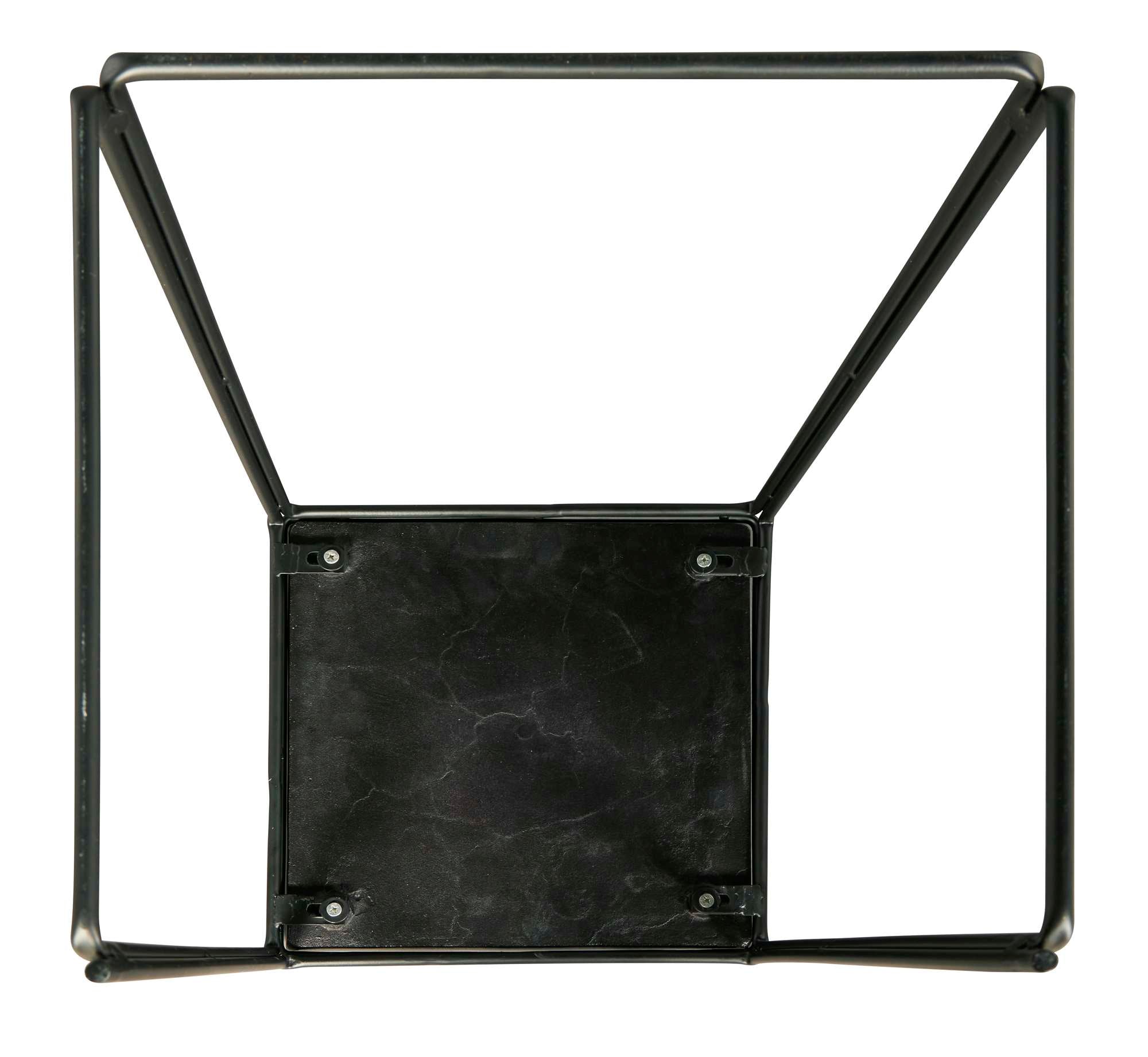Nesting Tables