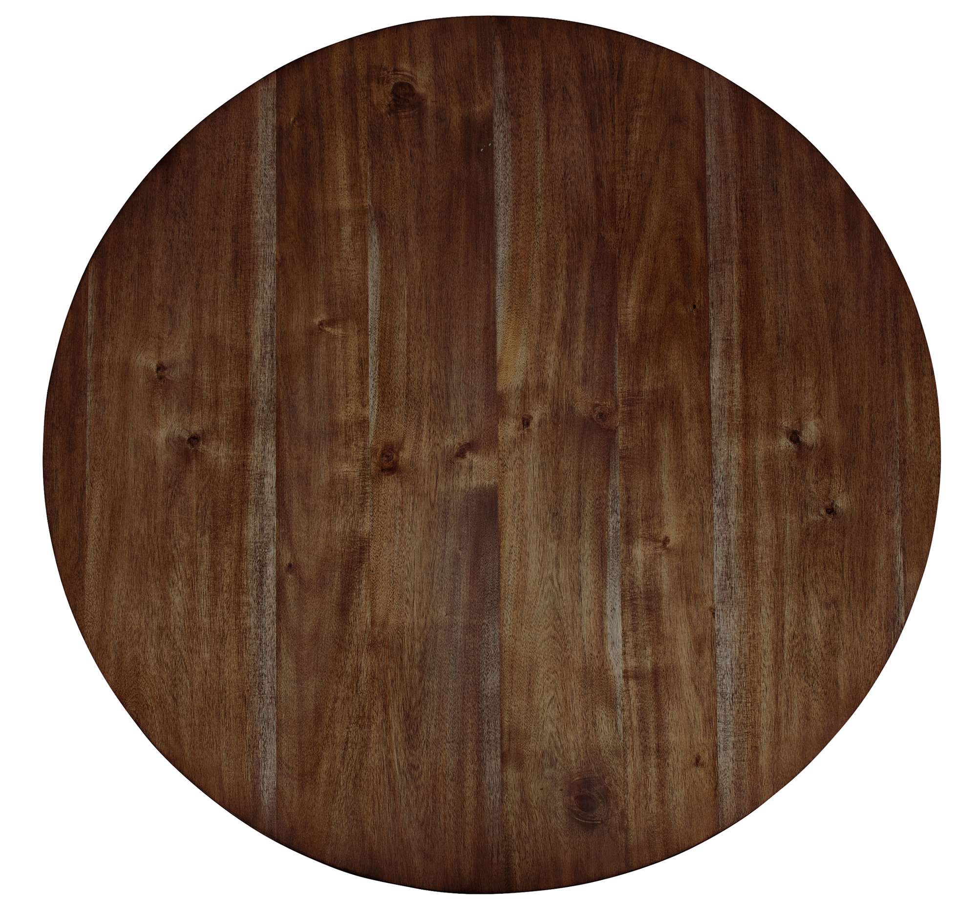 Monterey Point Dining Table