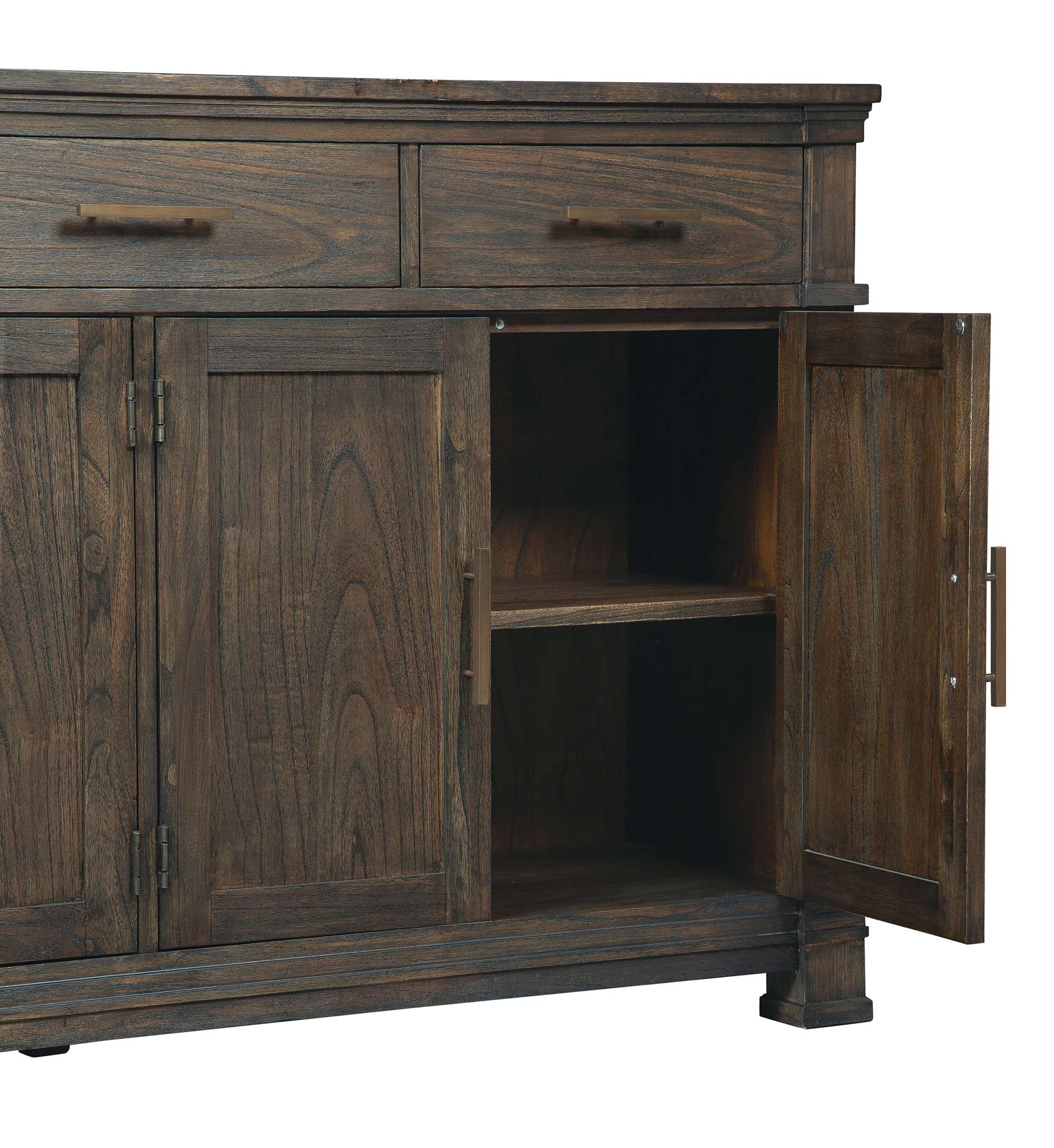 Linwood Dining Buffet