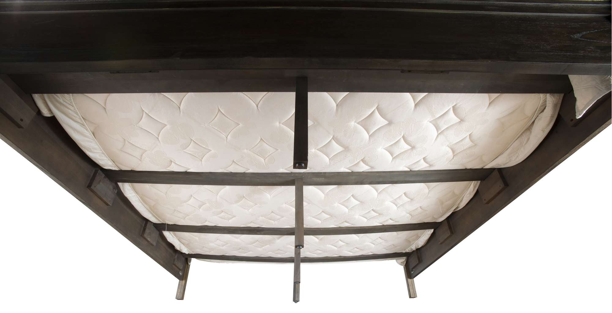 Linwood King Bed