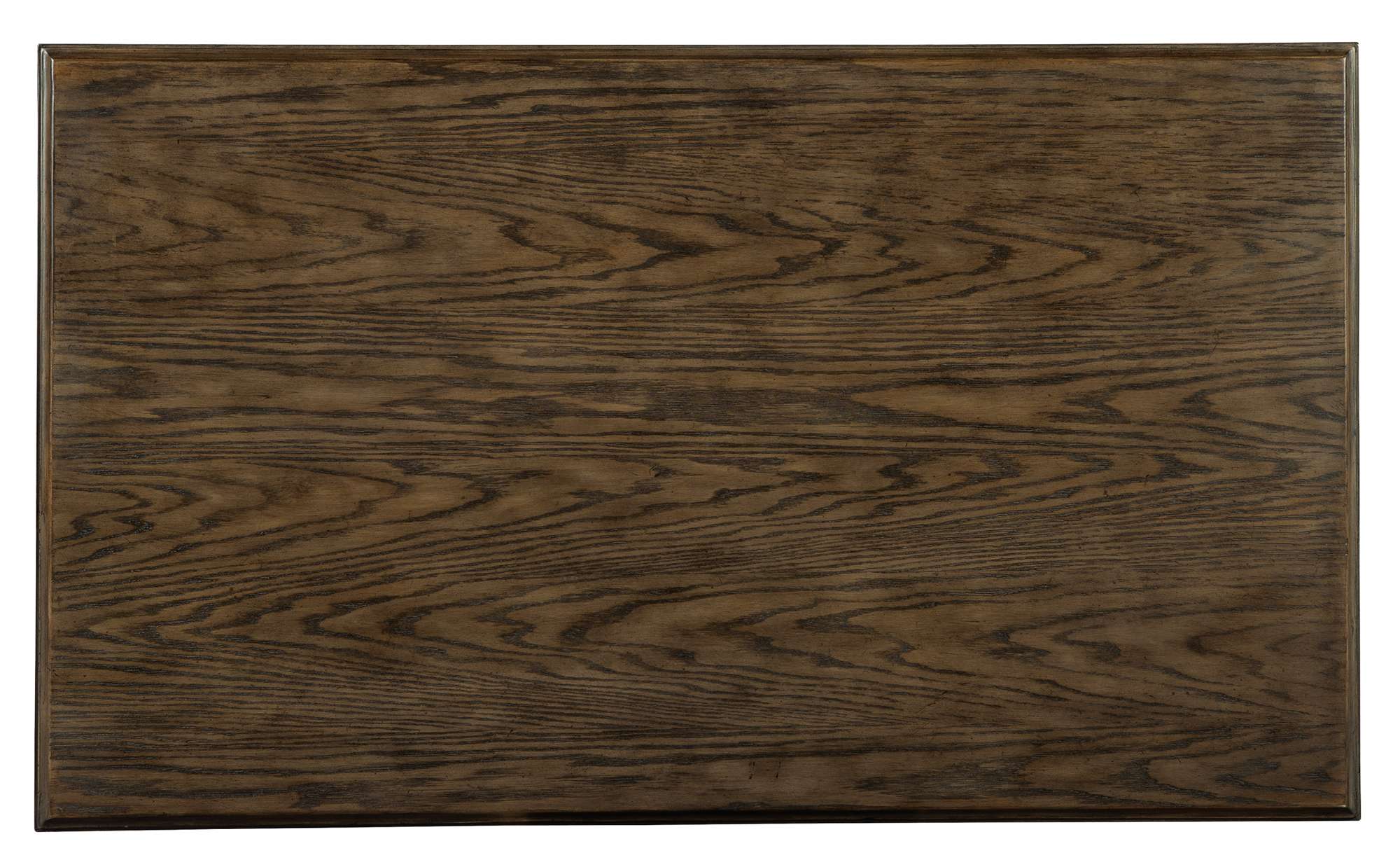 Wexford Rectangular Coffee Table