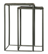 28699 Nesting Tables