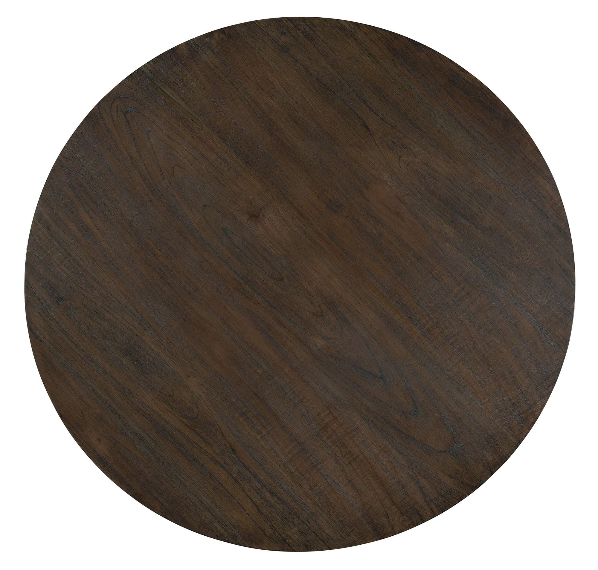 Linwood Dining Table
