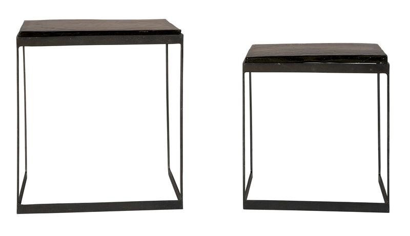 28702 Nesting Tables