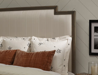 Custom Headboards & Bed Frames
