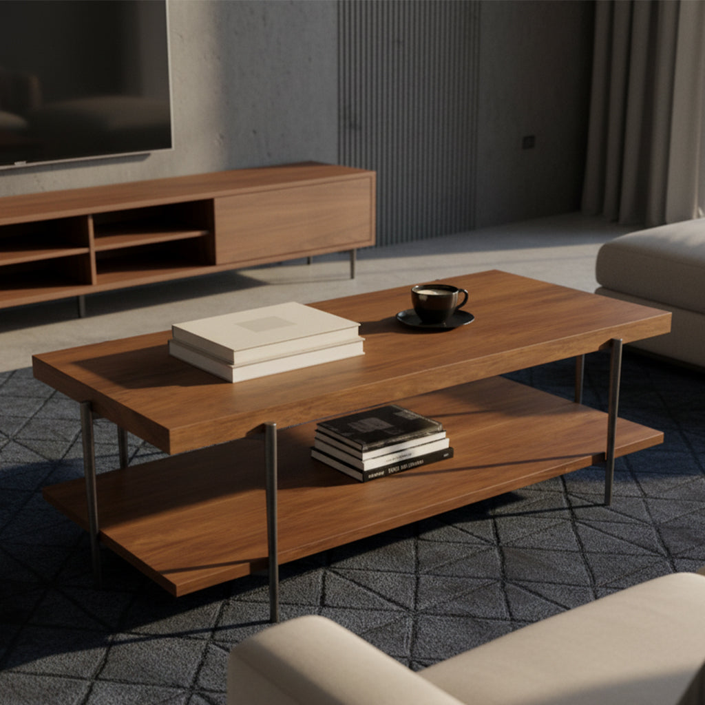 Coffee Tables