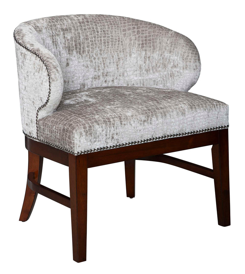 Eloise Accent Chair