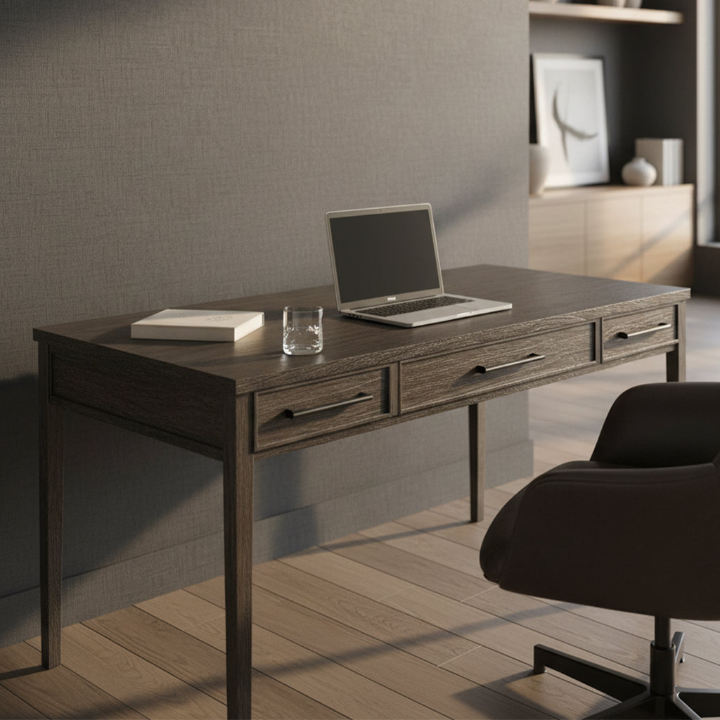 Arlington Heights Desk