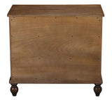 Fairfax Accent Chest