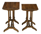 Fairfax Nest of Tables